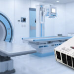 Medical Isolation Transformers In Imaging And Diagnostic Equipment