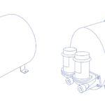 How A Boiler Feed System Supports Reliable Steam Operation