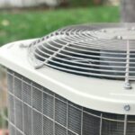 Why Commercial HVAC Problems Usually Start Small