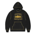 Corteiz Clothing: The Streetwear Revolution Defining Modern Fashion