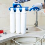Things to Know Before Scheduling a Reverse Osmosis System Installation