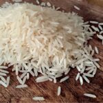 Indian Long Grain Rice Varieties Every Home Cook Should Know