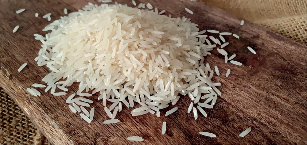 Indian Long Grain Rice Varieties Every Home Cook Should Know