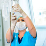 Professional iv infusion near me in la quinta for Fast Hydration and Wellness Recovery