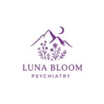 Effective PTSD Treatment in Columbus: Finding Hope and Healing