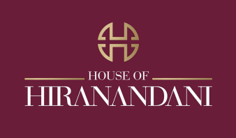 Want Spacious Homes at Hiranandani Nagpur Today