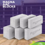 AAC Blocks Manufacturers