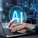 Prompt Engineering for Tourism Teams: Transforming Destination Marketing with Tourism AI Network
