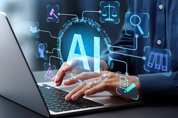 Prompt Engineering for Tourism Teams: Transforming Destination Marketing with Tourism AI Network