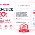 Zero-Click SEO: Winning the Invisible Search Battle & Claiming SERP Authority