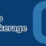 Best Zero Brokerage CFD Trading Platform India :Tradex1.live