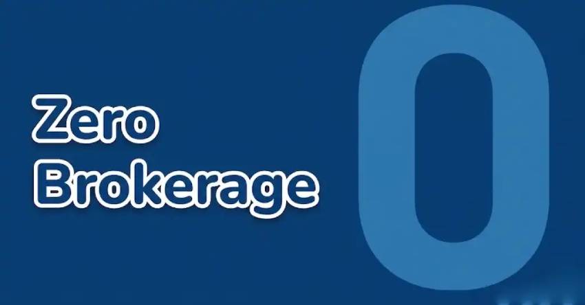 Best Zero Brokerage CFD Trading Platform India :Tradex1.live