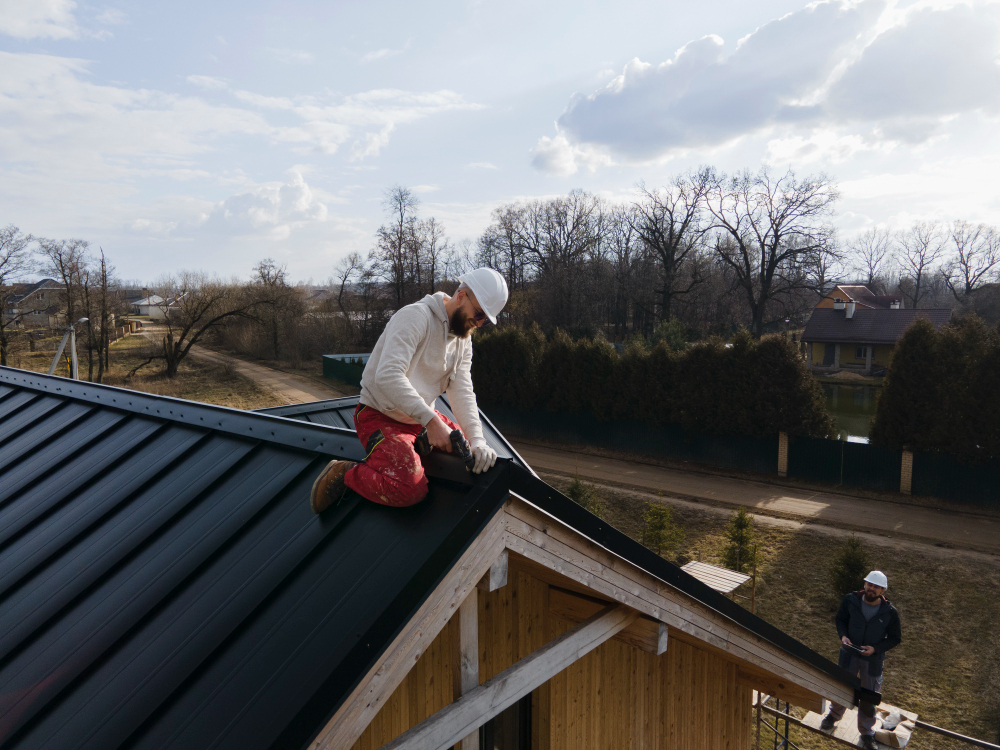 How to Compare Roofing Suppliers in the Philippines for Better Value