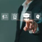 How MBA Colleges in Dehradun Blend Business Learning With Industry Exposure