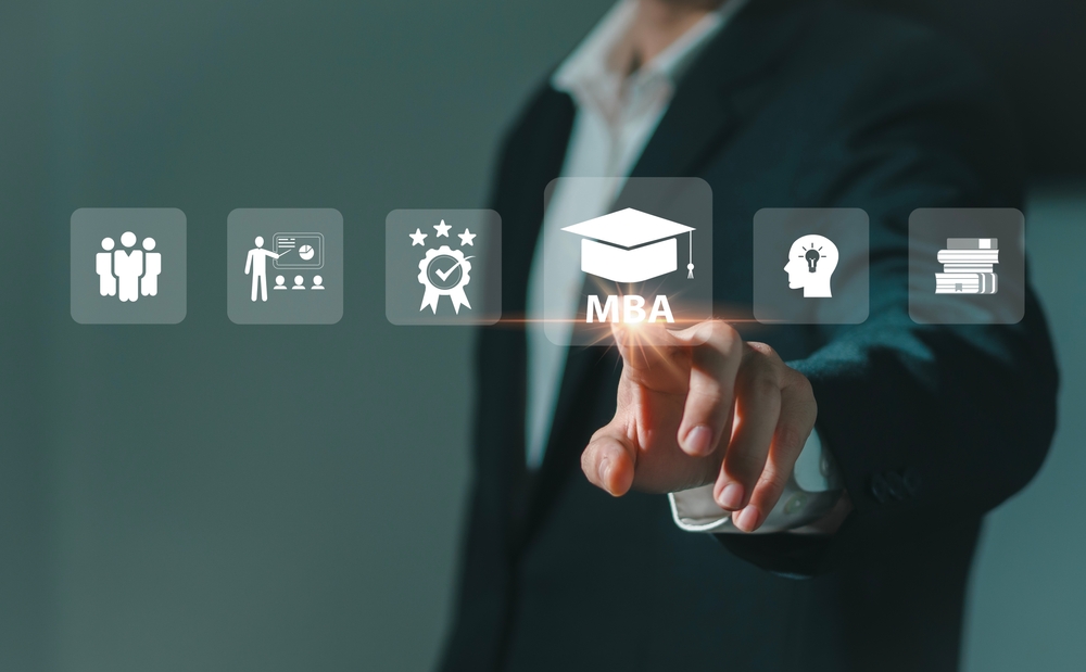 How MBA Colleges in Dehradun Blend Business Learning With Industry Exposure
