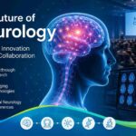 Top Neurology Conferences in 2026 You Should Attend