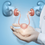 How Urology Hospitals Help Improve Quality of Life