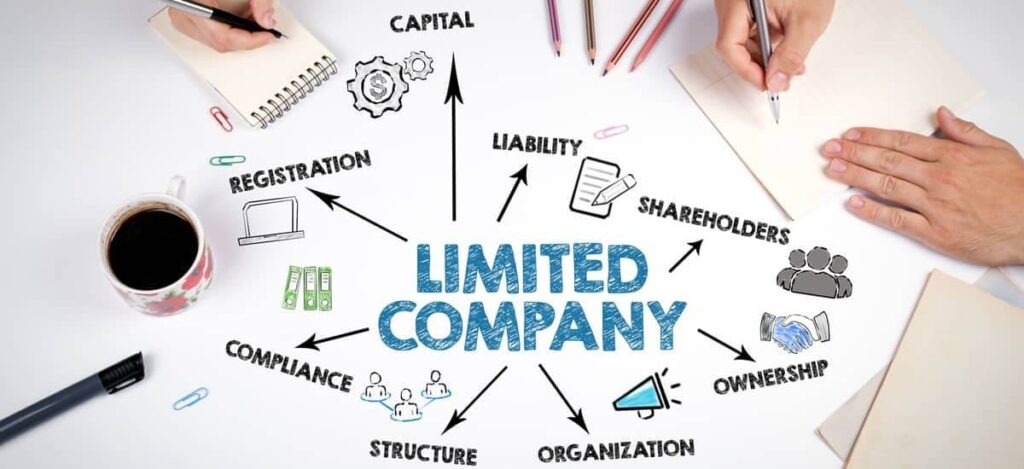 Poland Company Registration: Complete Guide for Foreign Entrepreneurs in 2026