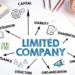 Poland Company Registration: Complete Guide for Foreign Entrepreneurs in 2026