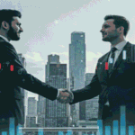 Supporting Funnel Success with B2B Demand Generation Agency