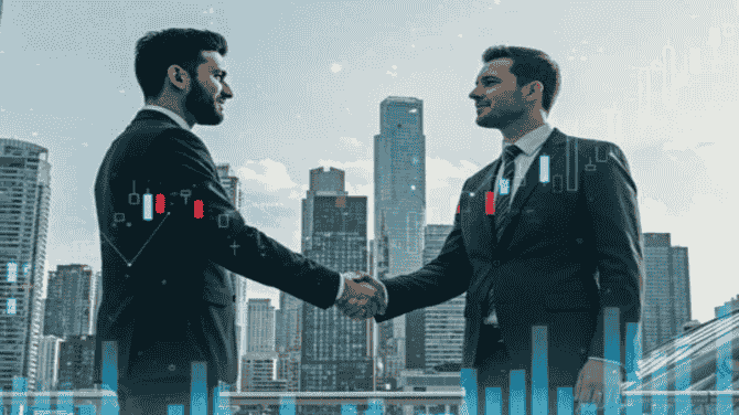 Supporting Funnel Success with B2B Demand Generation Agency
