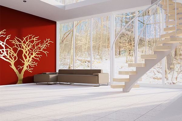 Wall Murals vs Traditional Paint: What San Jose Businesses Prefer in 2026