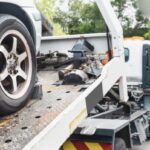 Why Parting Out Your Old Car is a Massive Waste of Time