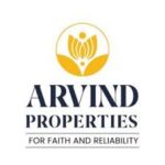 Experience Green Living at Arvind Plots Lakshmanpura