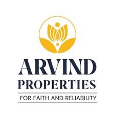Experience Green Living at Arvind Plots Lakshmanpura