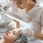 Acne Scars vs. Hyperpigmentation: What’s Really on Your Face?