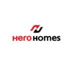 Hero Homes Vrindavan – Premium Plots by Hero Realty