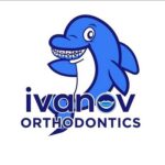 What services does a Miami Lakes orthodontist provide?
