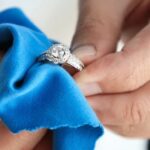 Diamond Jewellery Trends & How to Find Trusted Jewelry Repair Services Near You