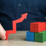 Legal Metrology for Prepackaged Commodities for Smooth Market Distribution