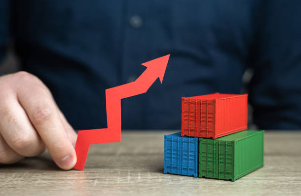 Legal Metrology for Prepackaged Commodities for Smooth Market Distribution