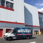 How to Find the Best and Secure Storage Units in Arlington