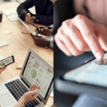Key Strategies for Launching a Successful National SEO Campaign