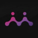 Custom Software Development Company Dubai Smart Digital Solutions