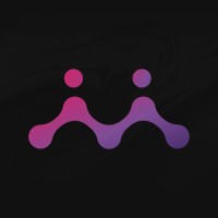 Custom Software Development Company Dubai Smart Digital Solutions