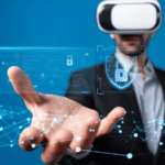 Interactive AI with Emotion Recognition Shift