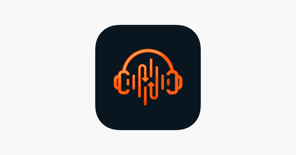 Video to Audio And Audio to Text Converter ReHear