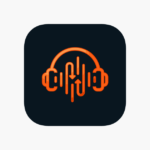 Video to Audio And Audio to Text Converter ReHear