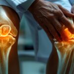 Why Delhi NCR Patients Choose Both Knee Replacements Together