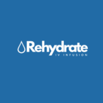 IV Hydration Near Me & Microneedling Wellness Guide