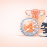 IVF and Hydrosalpinx: How Blocked Fallopian Tubes Affect Your Treatment