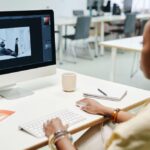 Why Are Graphic Design Firms in Charlotte NC Essential for Modern Business Growth?