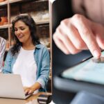 WooCommerce SEO Tips for Faster, Better-Organized Online Stores