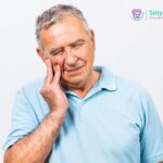 What Is the Cost of Jaw Surgery in India ? Is It Worth It?
