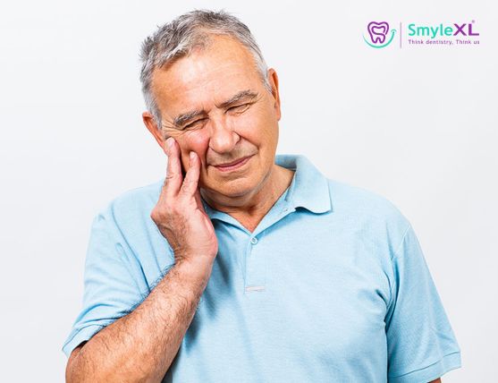 What Is the Cost of Jaw Surgery in India ? Is It Worth It?