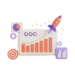Best Web Development Company in Mumbai – Why Sigmaflux is the Right Choice for Your Business